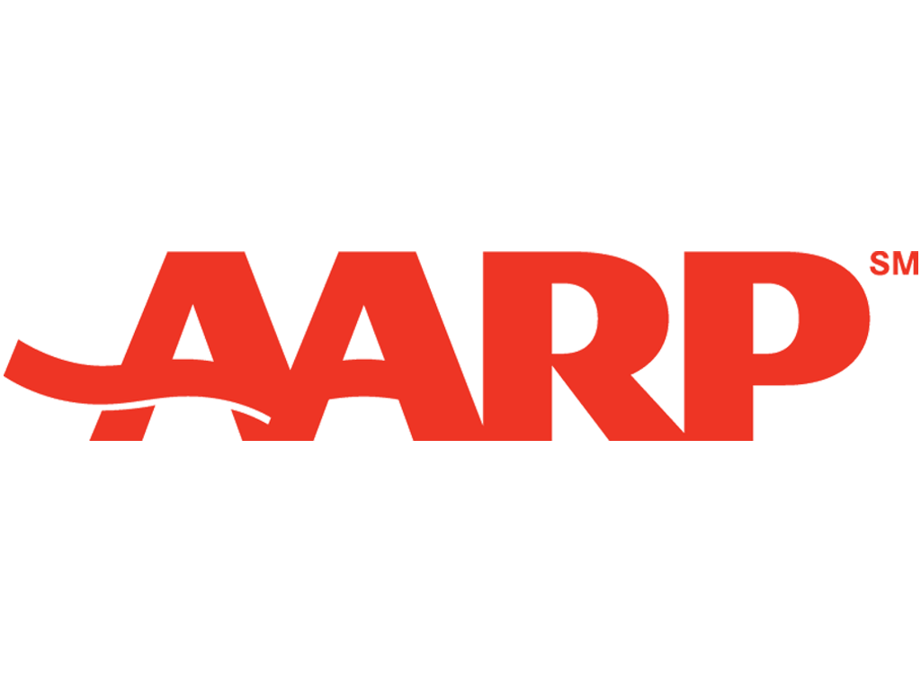 Healthcare Solutions Direct We Make Medicare Simple As 123®