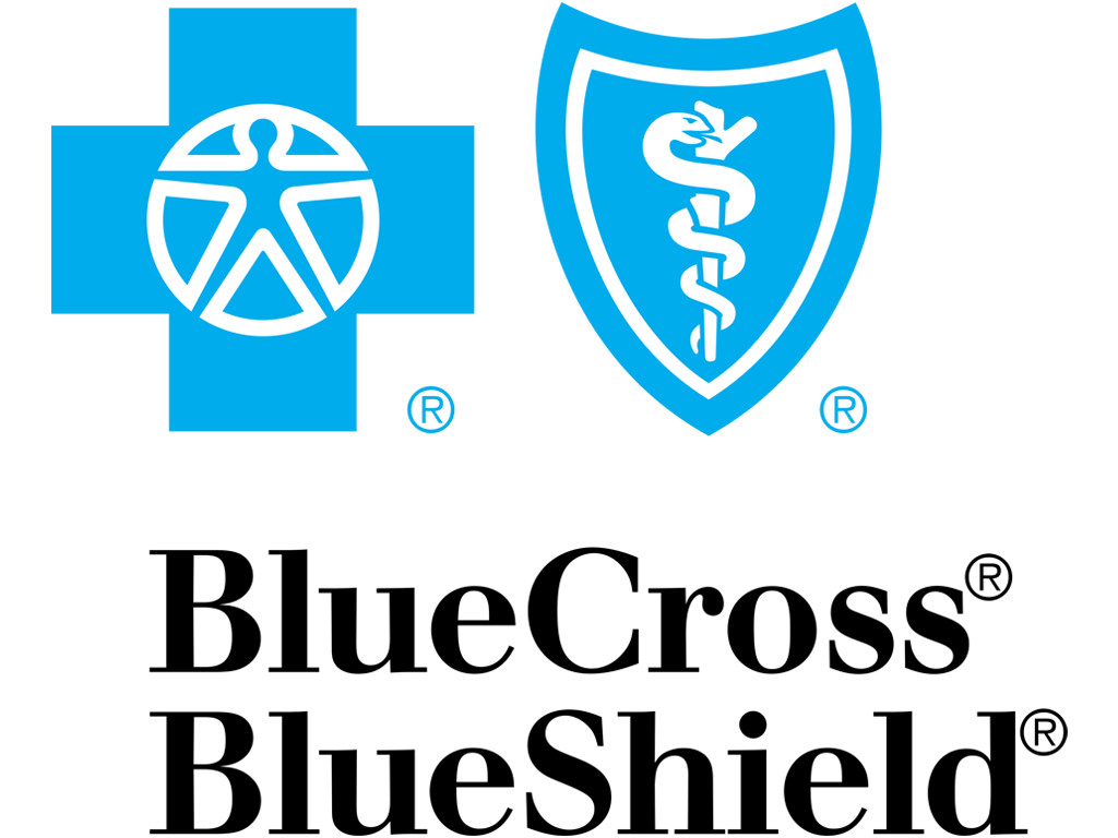 Healthcare Solutions Direct We Make Medicare Simple As 123®