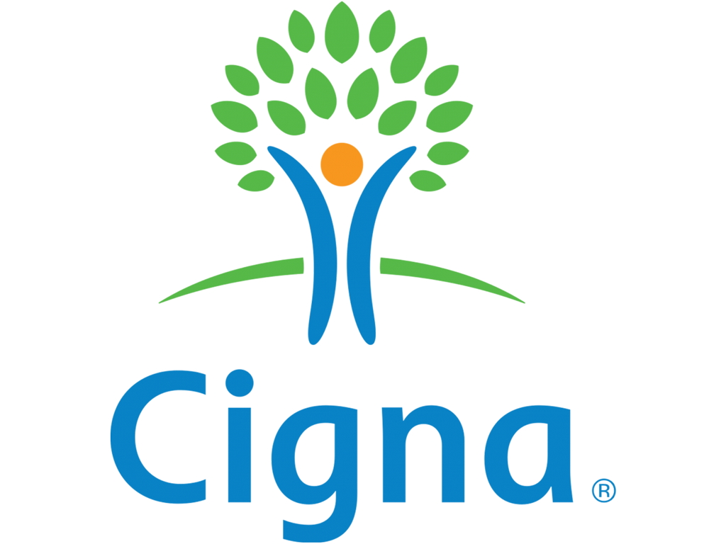 Healthcare Solutions Direct We Make Medicare Simple As 123®