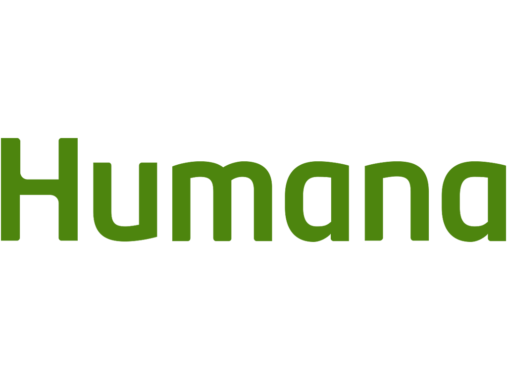 Healthcare Solutions Direct We Make Medicare Simple As 123®