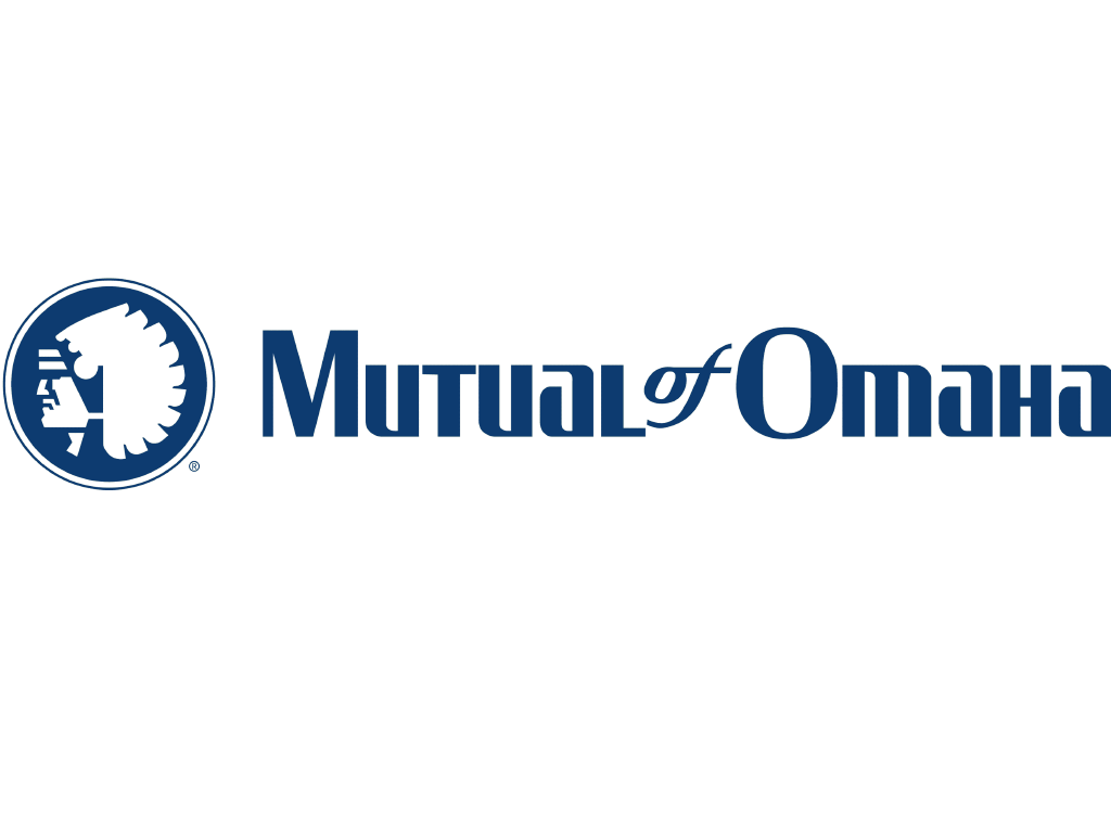 Healthcare Solutions Direct We Make Medicare Simple As 123®